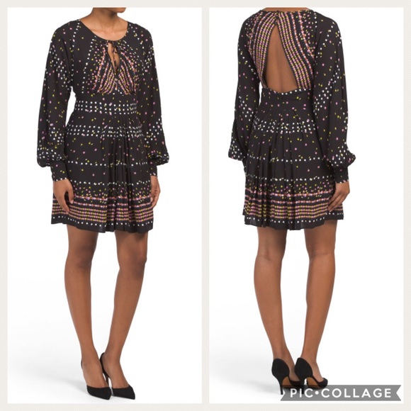 Free People Dresses & Skirts - Free People Coryn Mini Dress